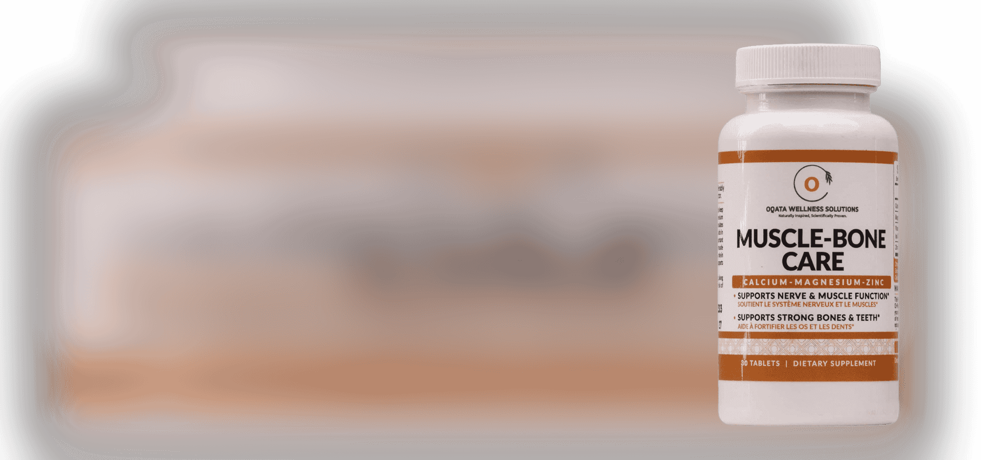 Home Oqata Slider 02