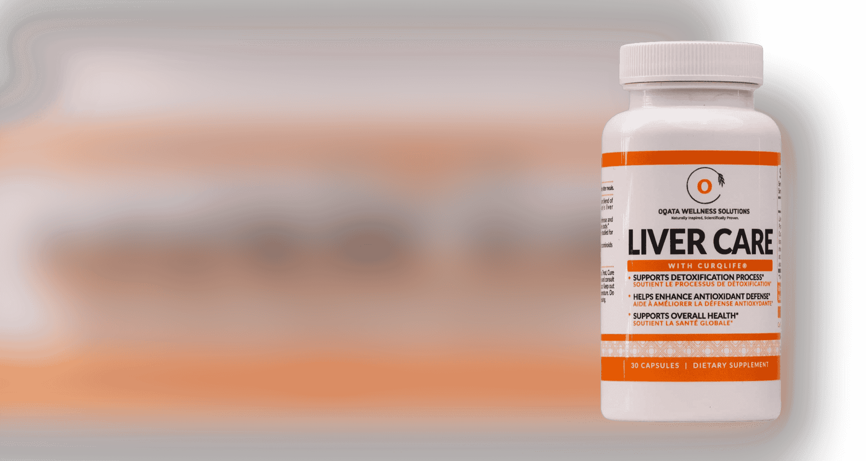 Home Oqata Slider 03