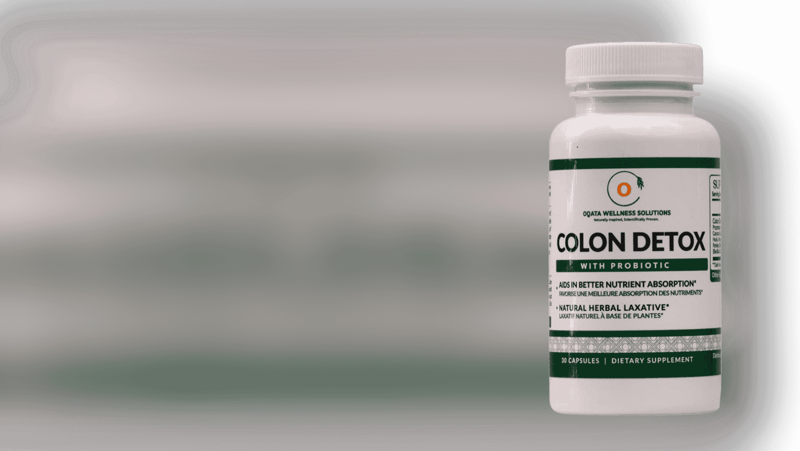 Home Oqata Slider 09