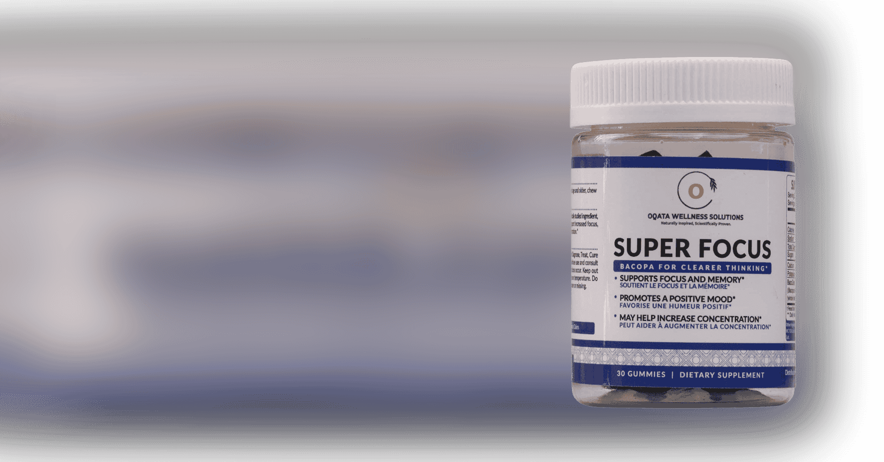 Home Oqata Slider 10