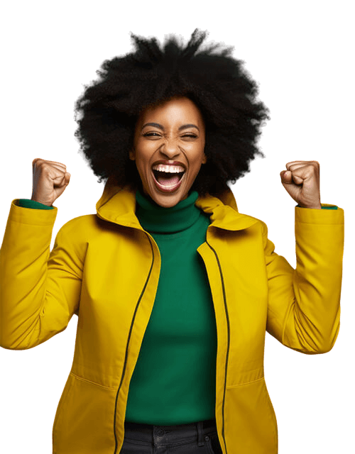 about 13b (1) photoroom (1)