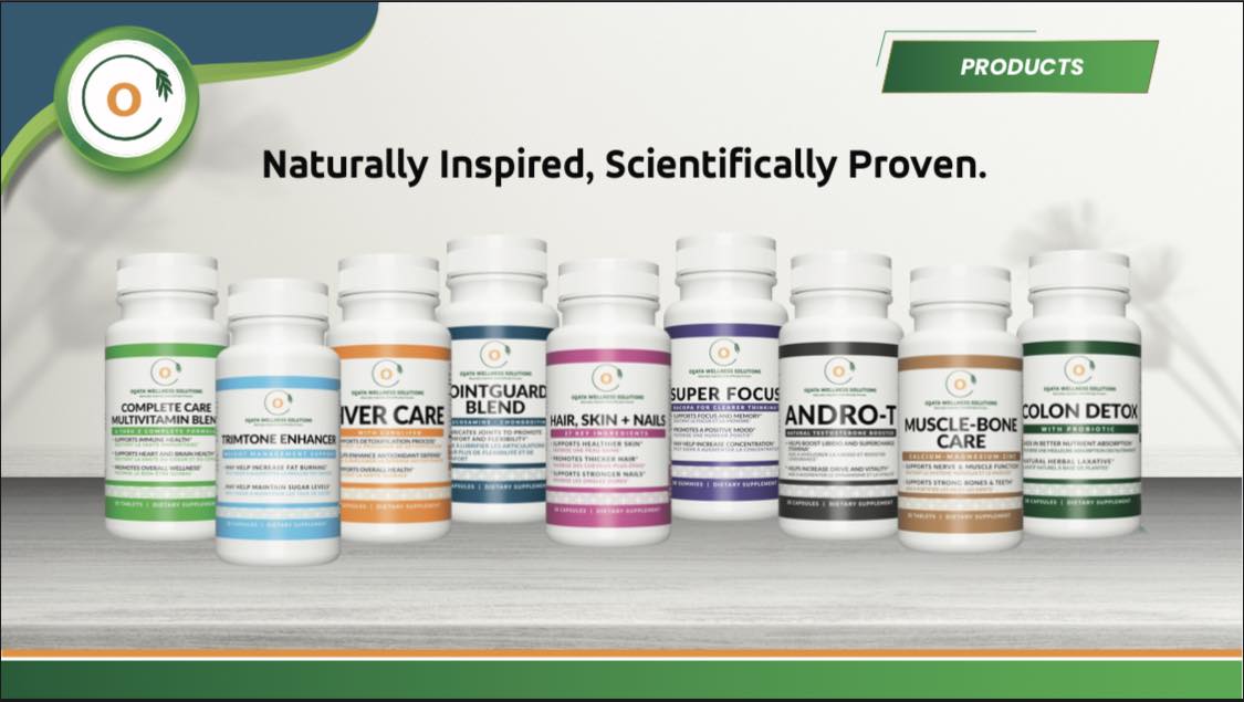 466969593 122141129630361619 3575329481332468043 n (1)