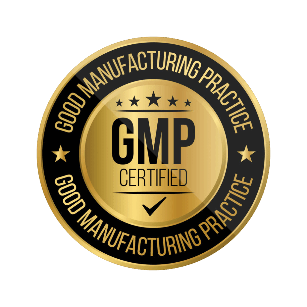 gmp 1030x1030 photoroom (1)