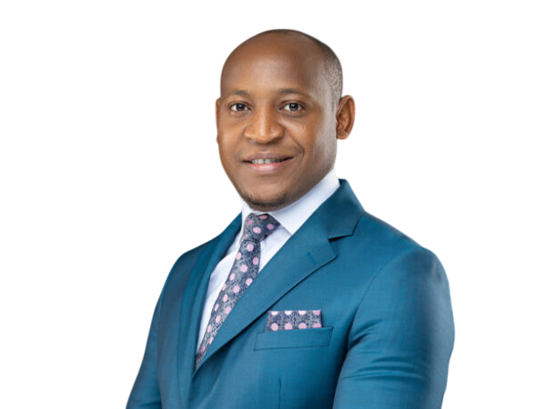 graph1 1 600x450 photoroom