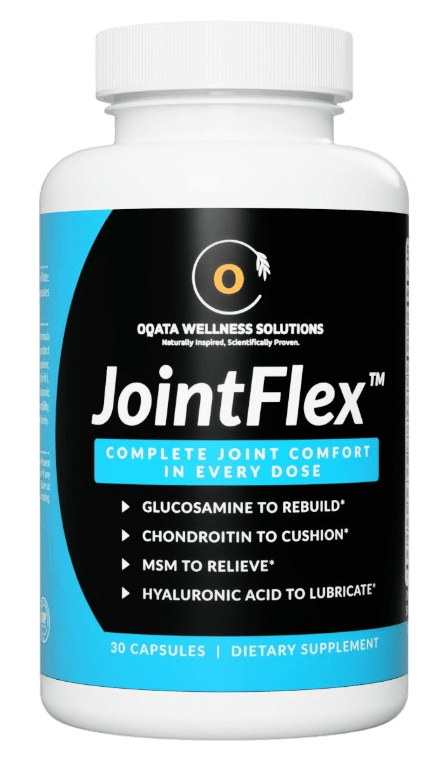 jointflex photoroom (1)