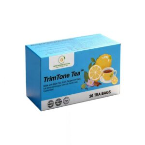 jointflexâ„¢: total joint support formula