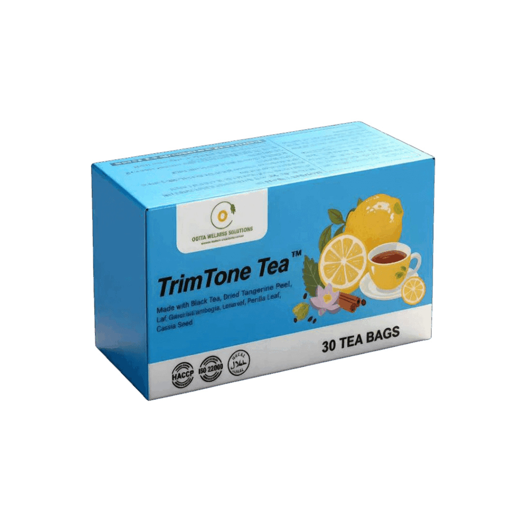 trimtone tea photoroom (1)
