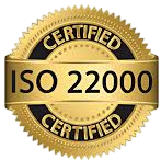 images (2) photoroom