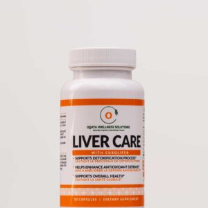 img 0922