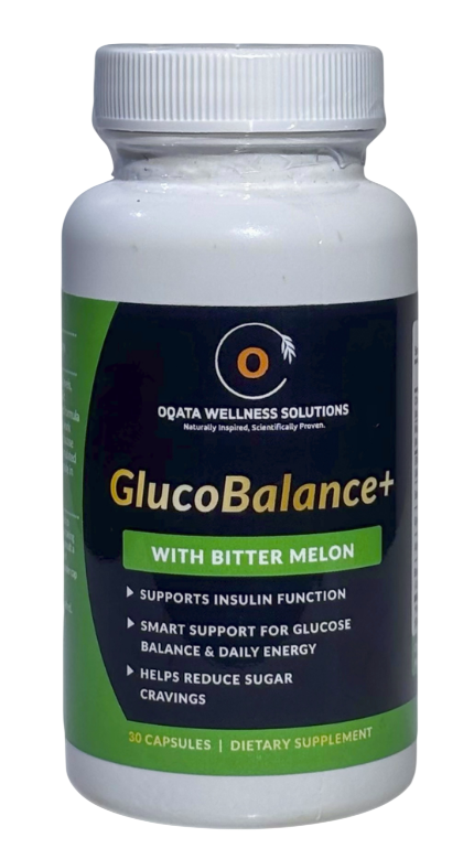 glucobalance